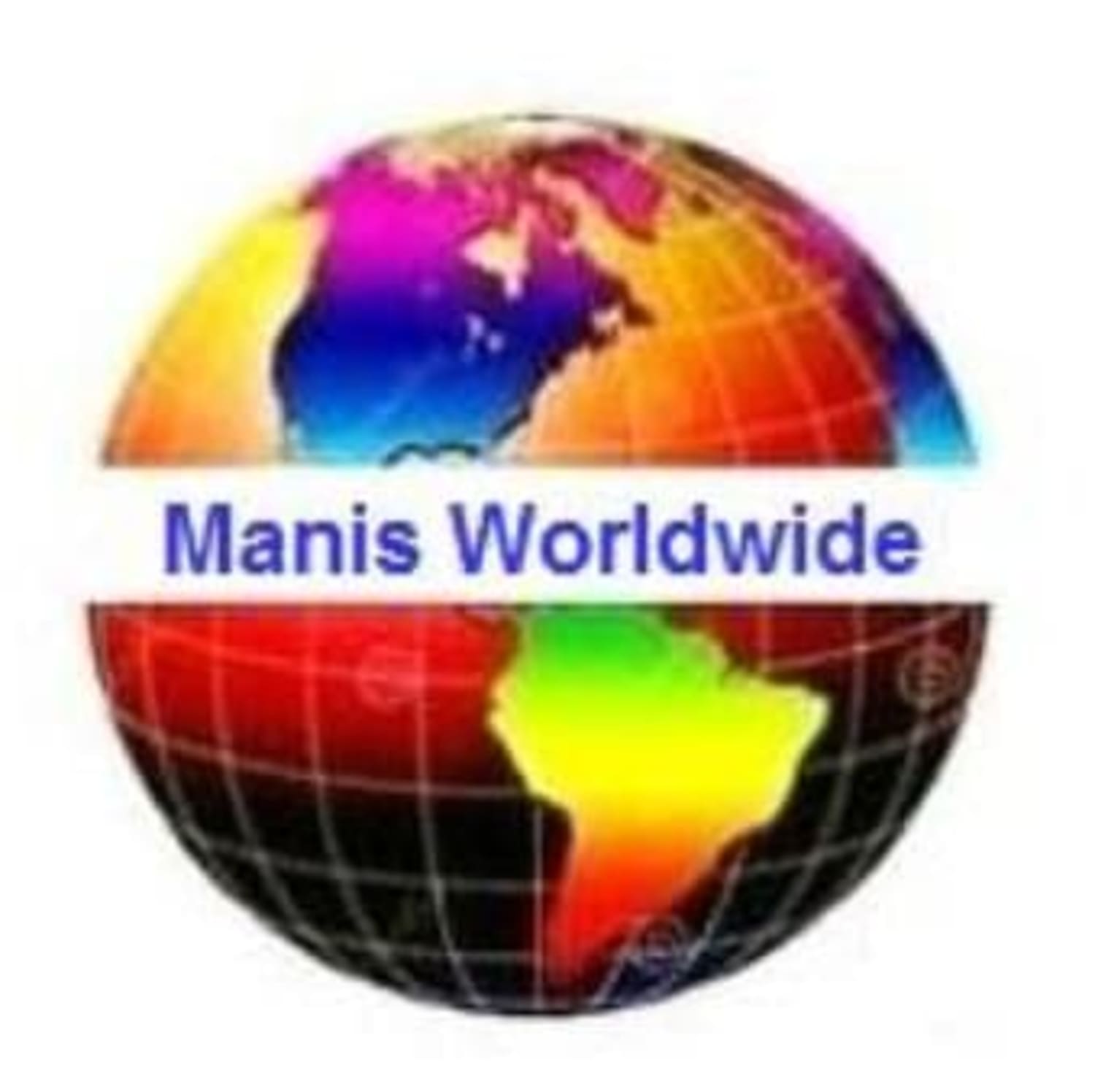 Manis Worldwide