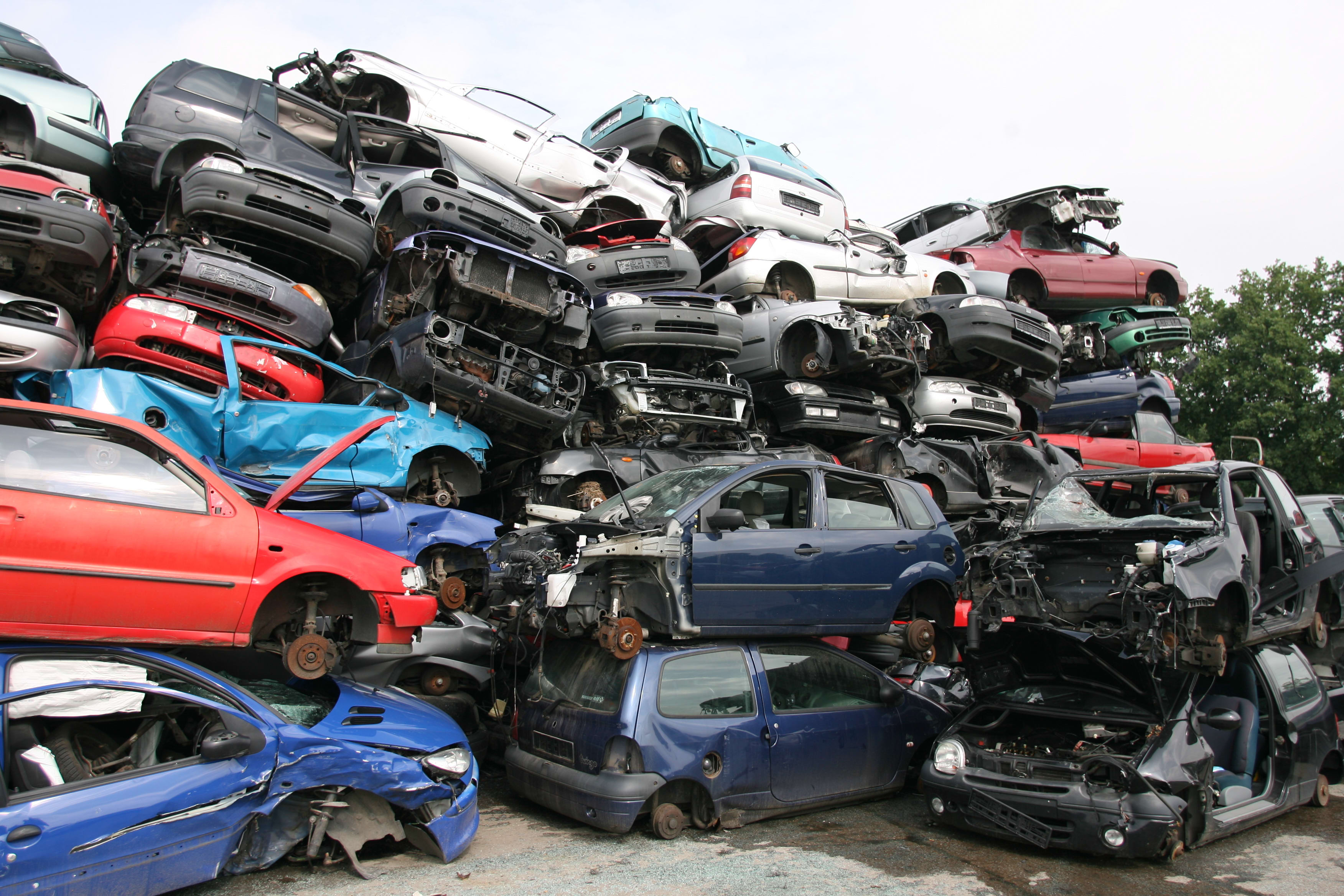 Junk Cars 4 Cash Recycling & Waste Management Junk Cars 4 Cash Recycling & Waste Management