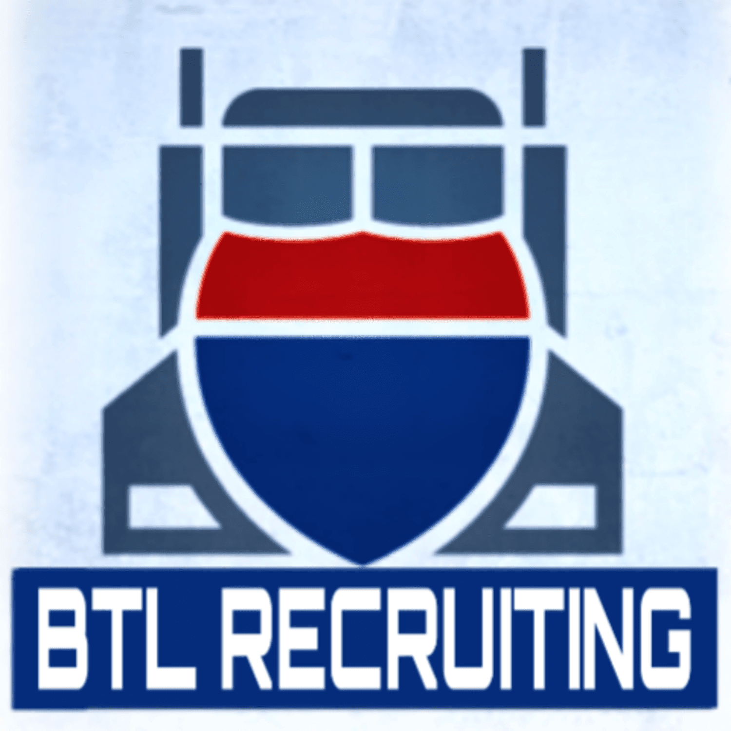 BTL Recruiting