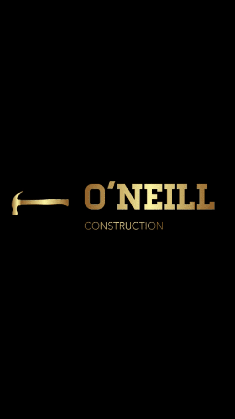 O’Neill Construction