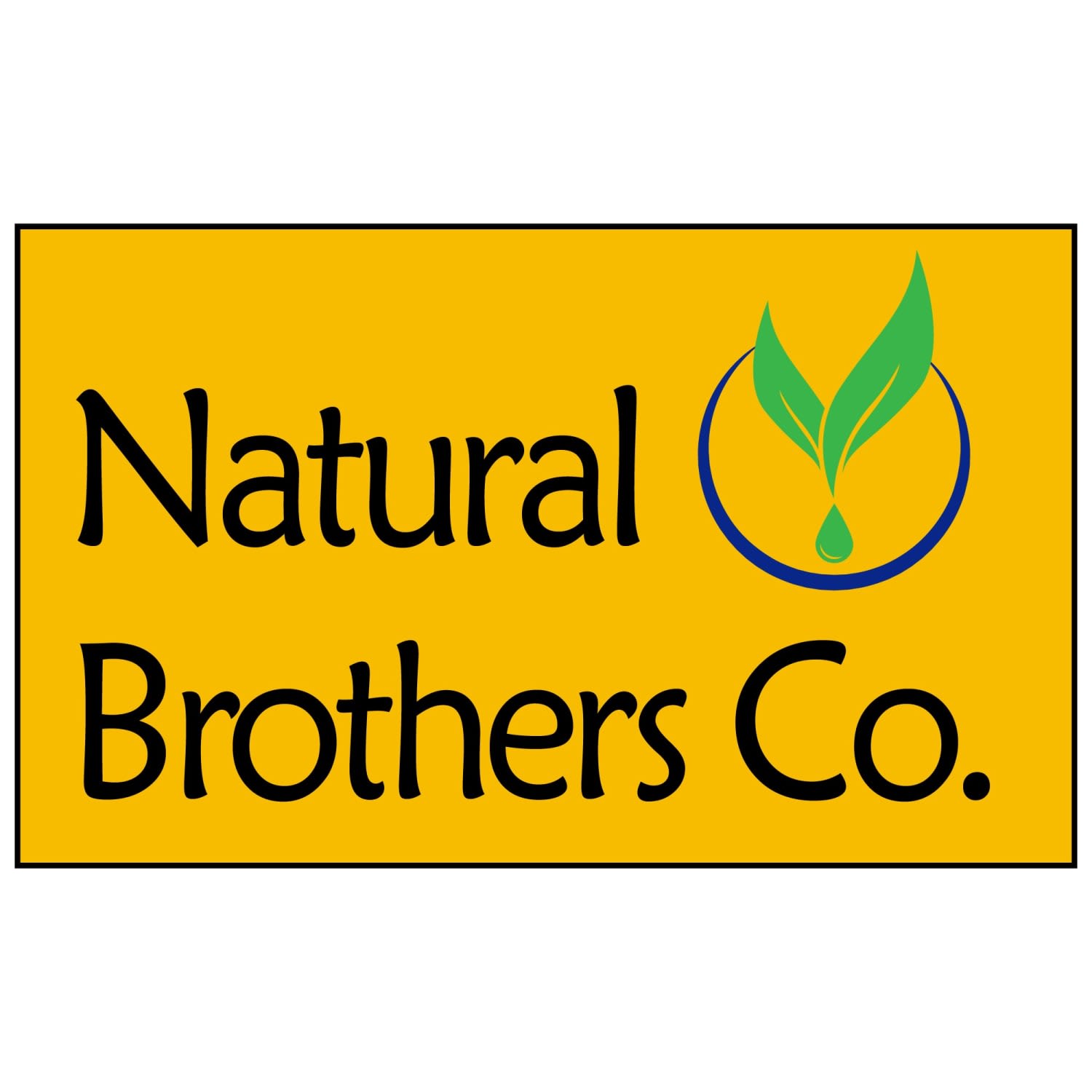 Natural Brothers Co.