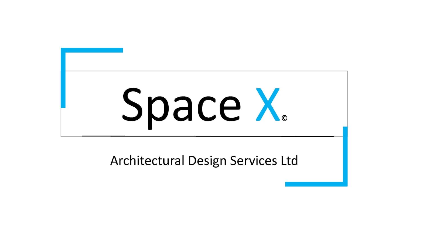 Space X Architectural Services
