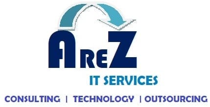 Arez It Services