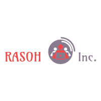 RASOH Inc.