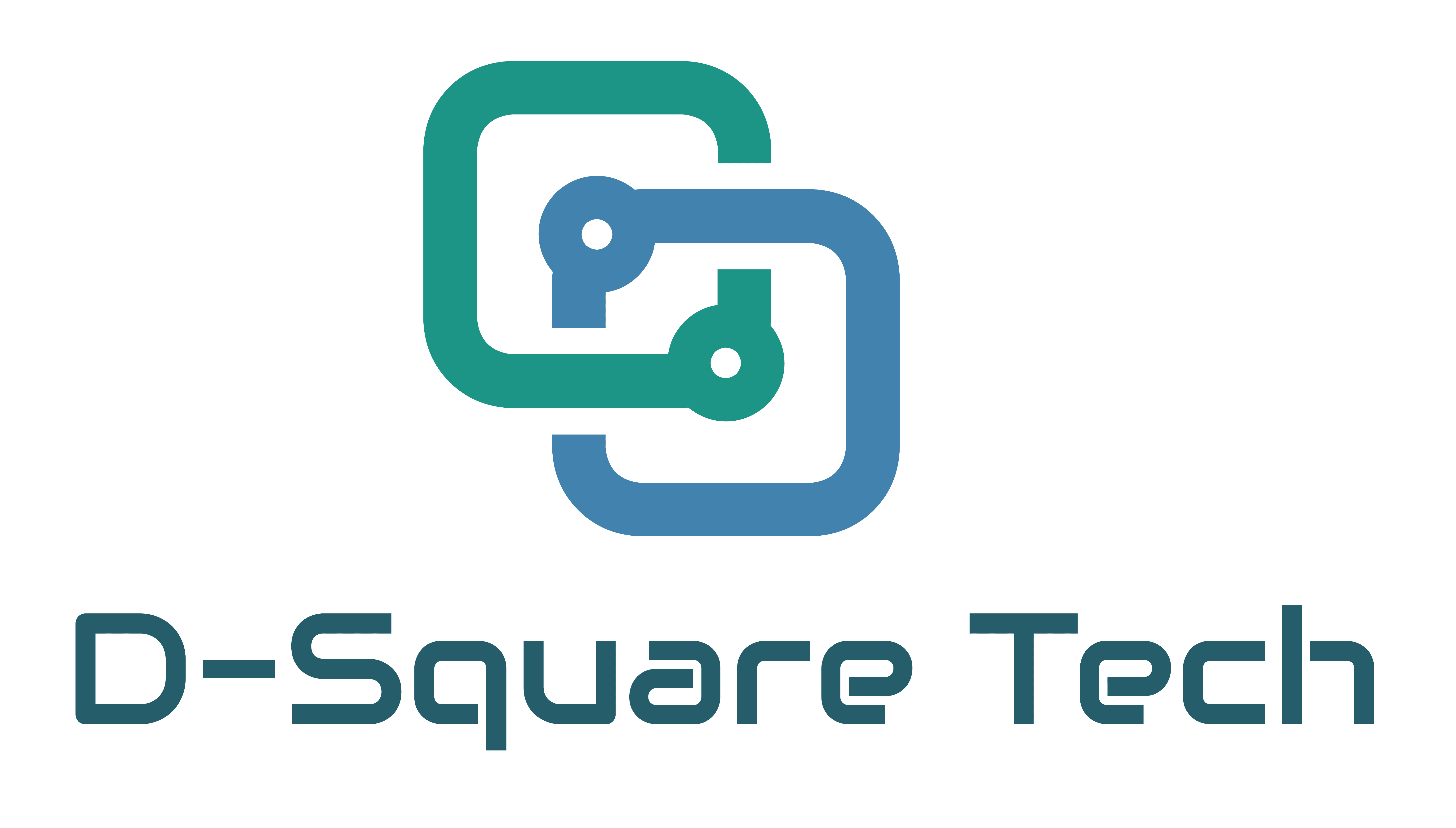 D-Square Tech