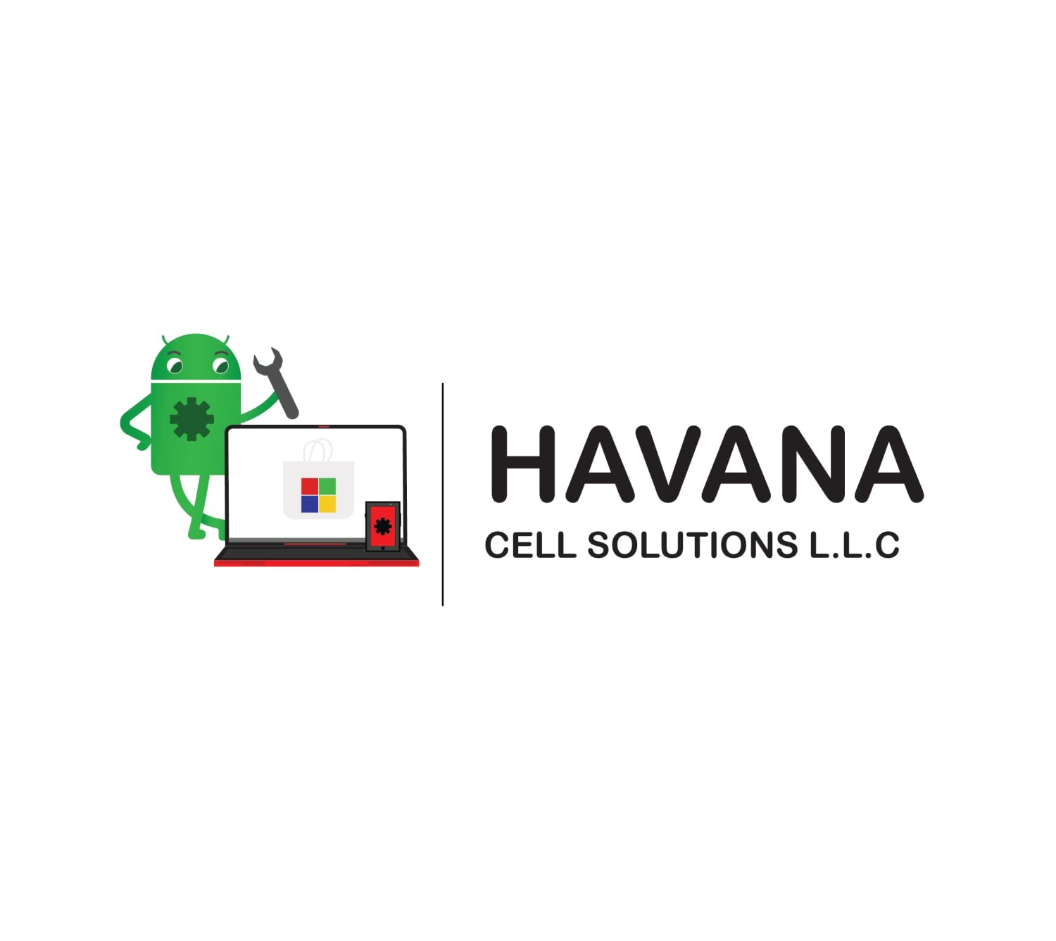 Havana Cell Solutions L.L.C.