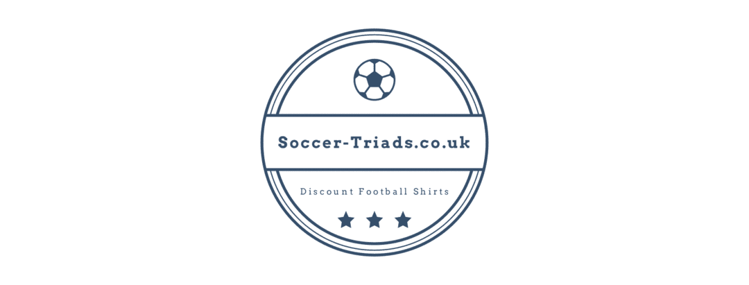 Soccer Triads UK
