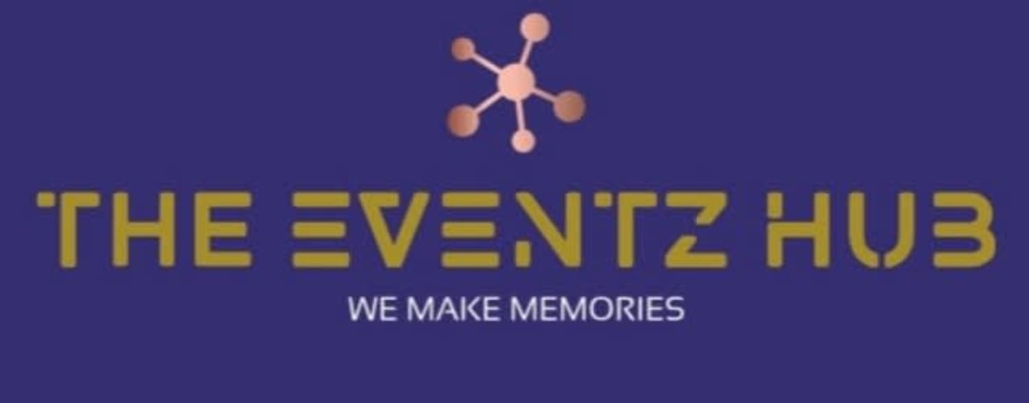 The Eventz Hub