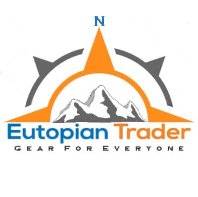 Eutopian Trader