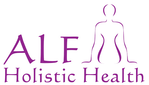 ALF Holistic Health