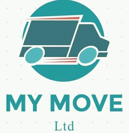 My Move Ltd