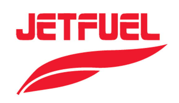 JetFuel Athletes