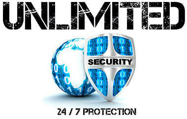 Unlimited Security LTD