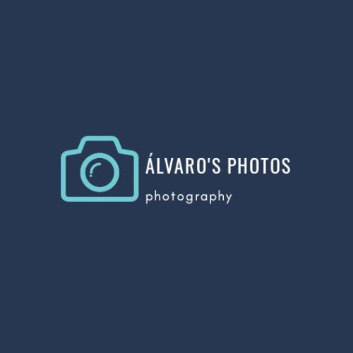 Alvaro's Photos 2