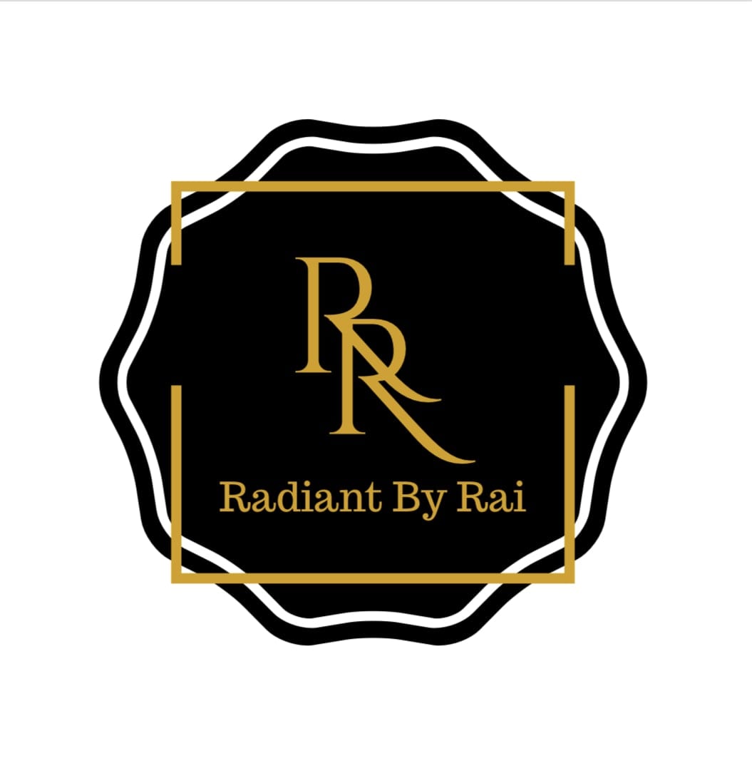 Radiant by Rai