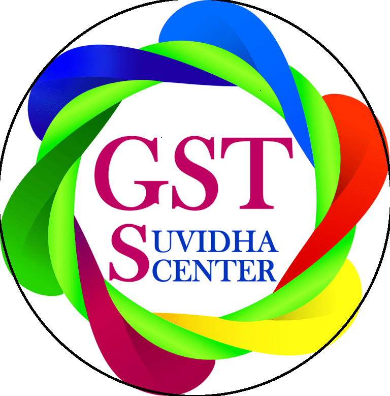 Gst Suvidha Center Muvattupuzha