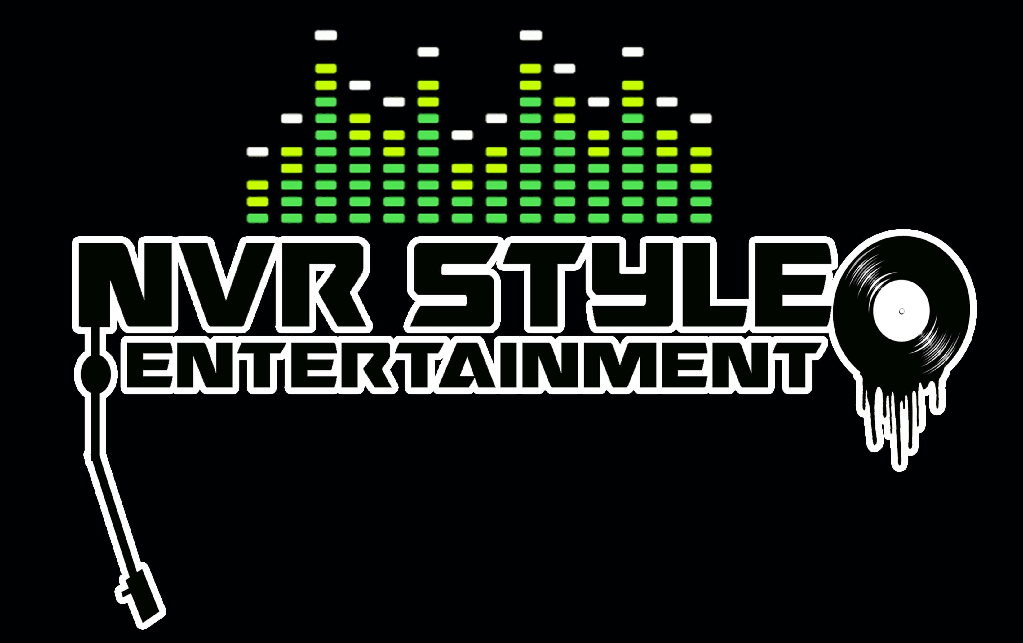 NVR Style Entertainment