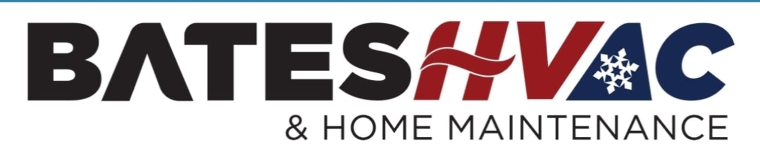 Bates HVAC And Home Maintenance