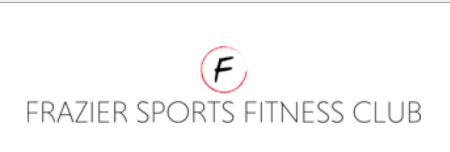 Frazier Sports Fitness Club