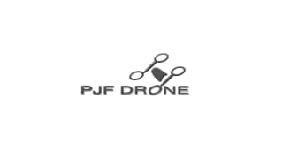 PJF Drone Air Projet