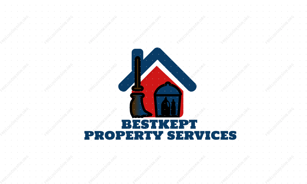 Bestkept Property Services LLC