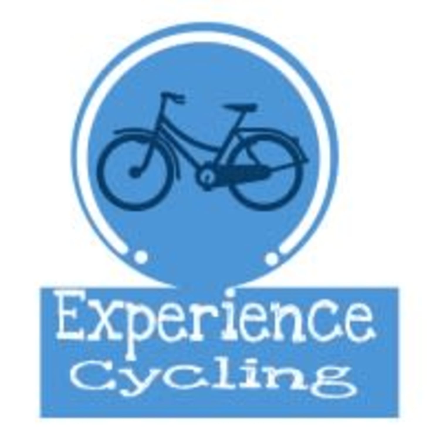 Experience Cycling