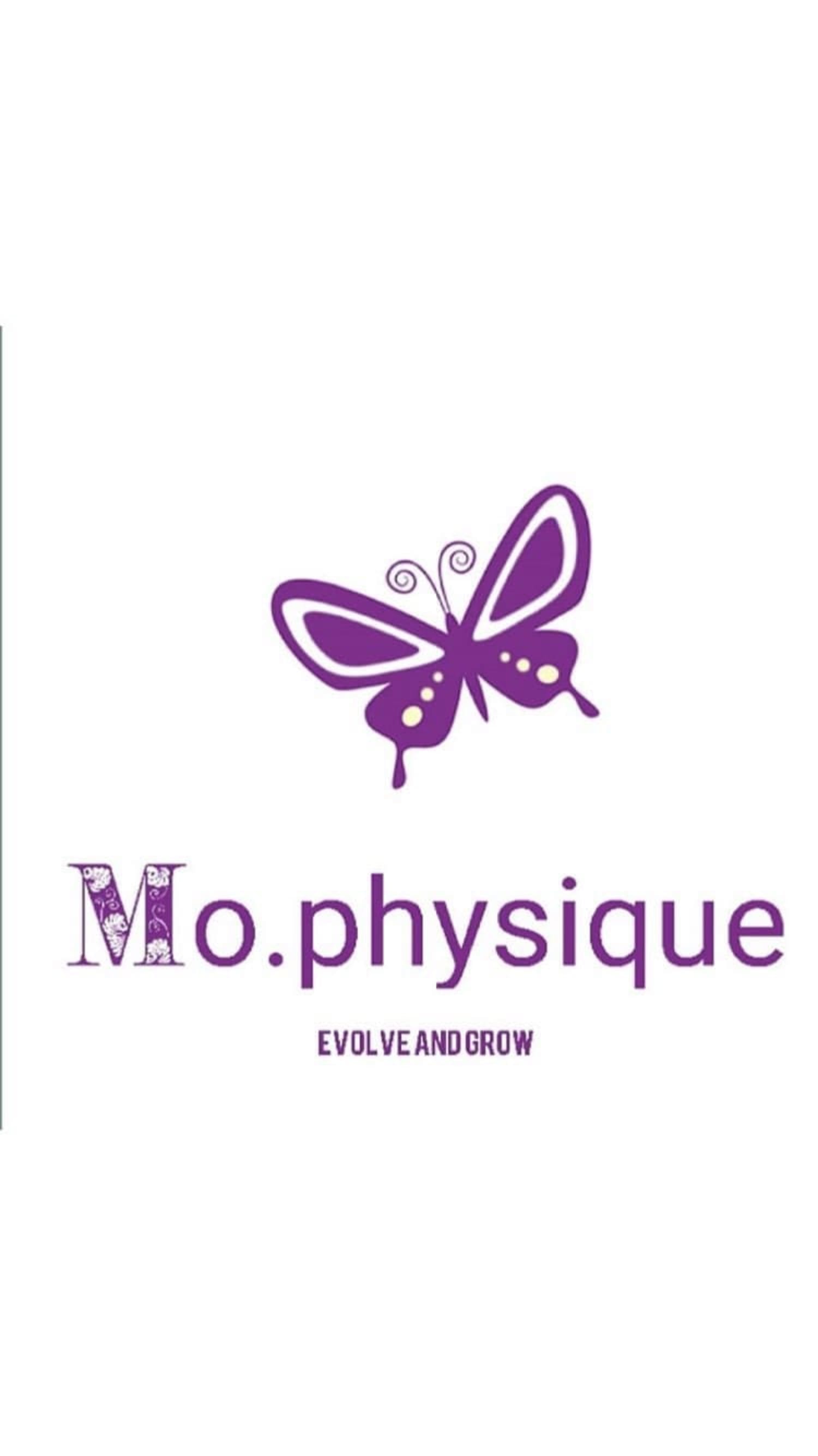 Mo.Physique Fitness