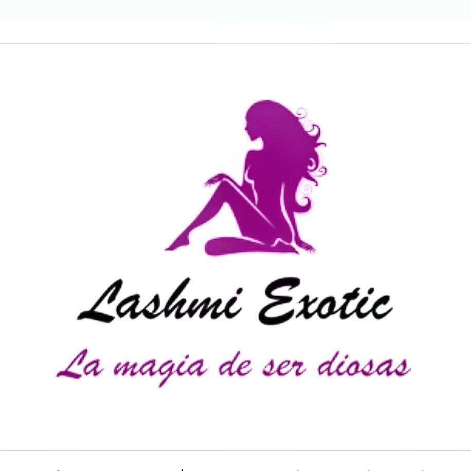 Lashmi Exotic