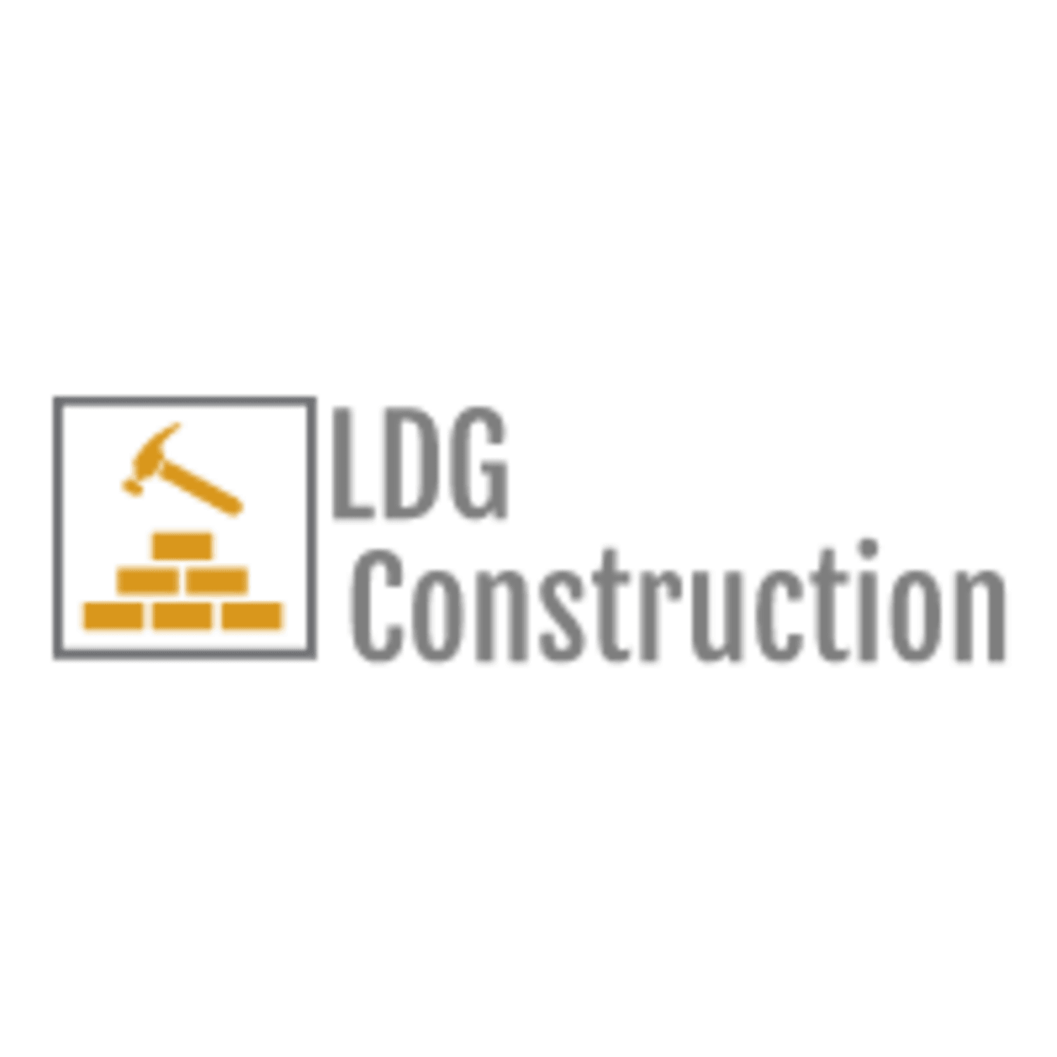 LDG Construction