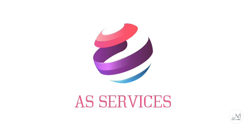 AS Services