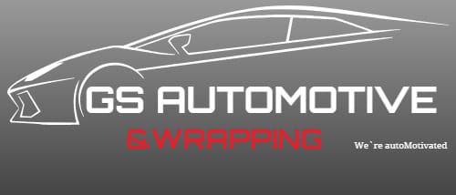 GS automotive & wrapping