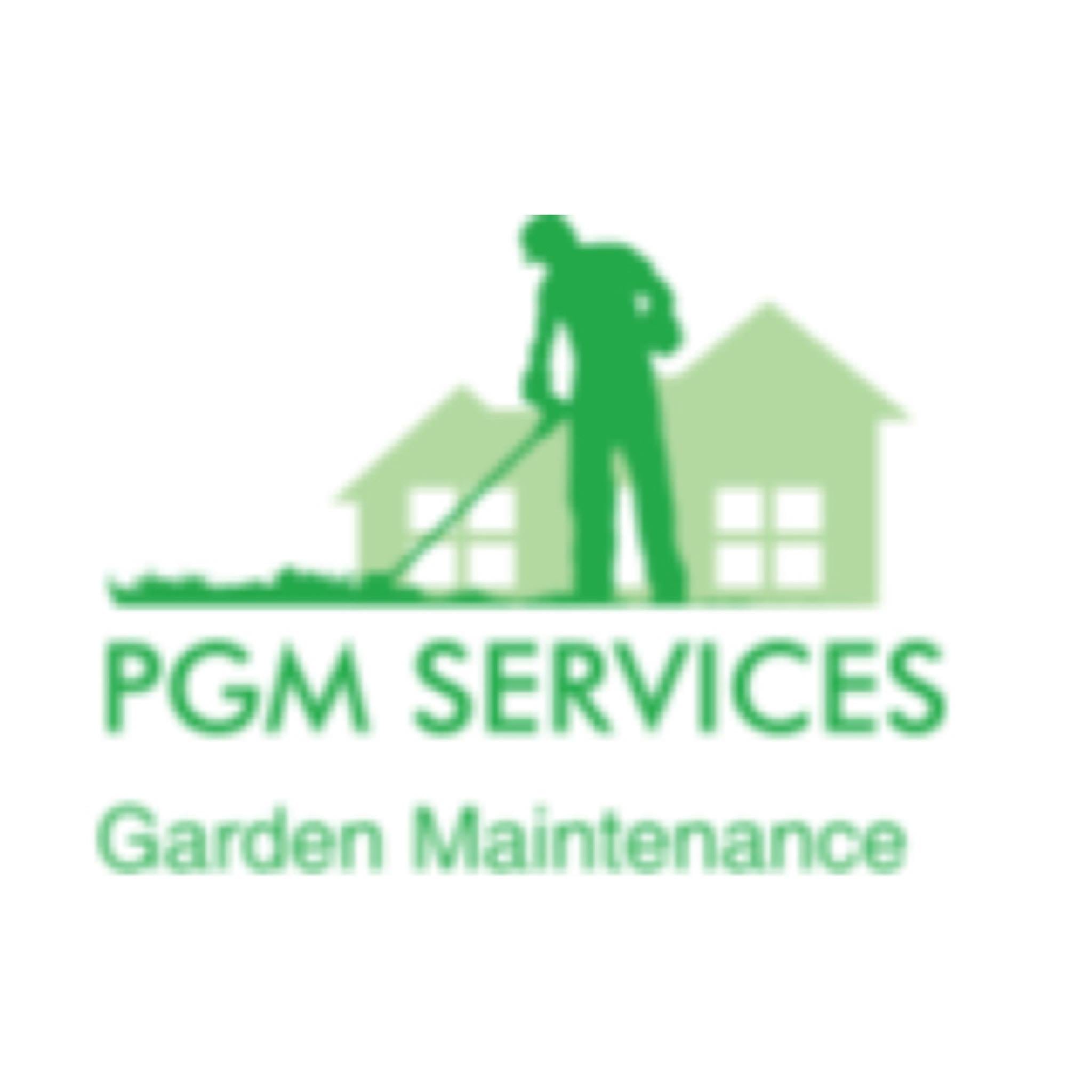 PGM Services