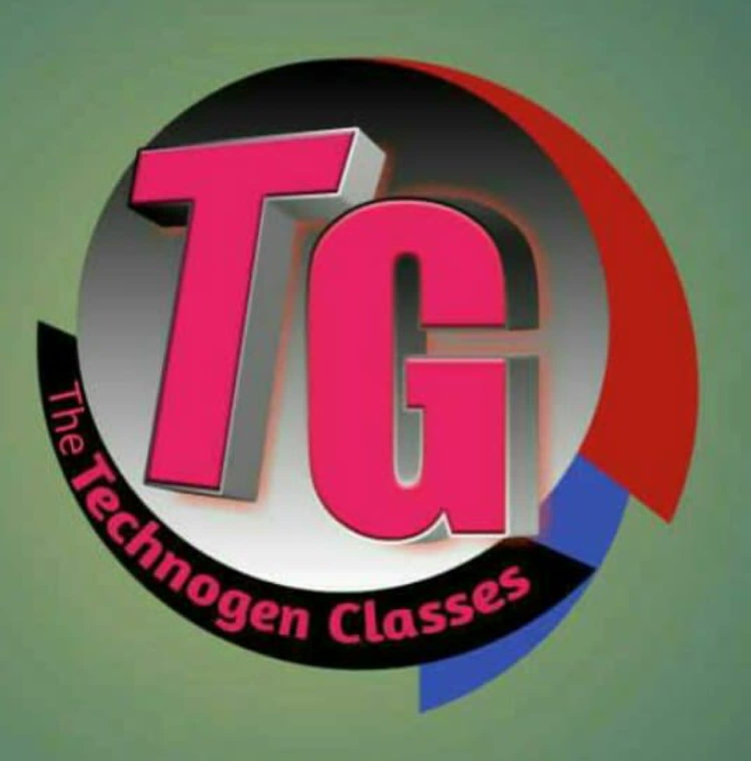 The Techno-Gen Classes a complete institute for class 6th to 12th and Spoken English
