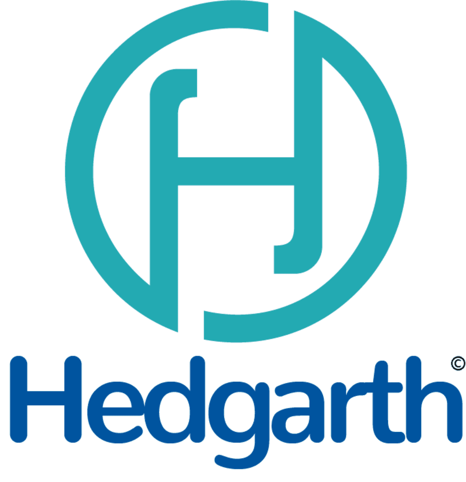 Hedgarth