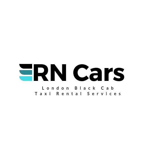 RN Car Services