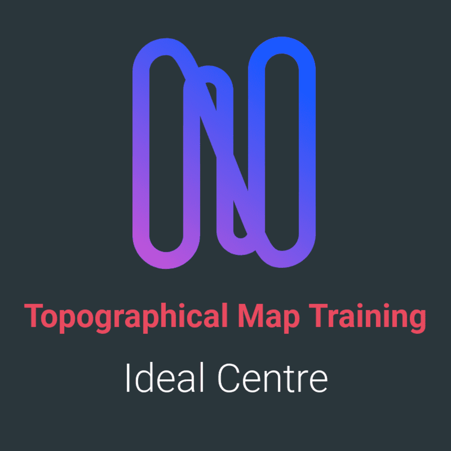 Ideal Centre for Training