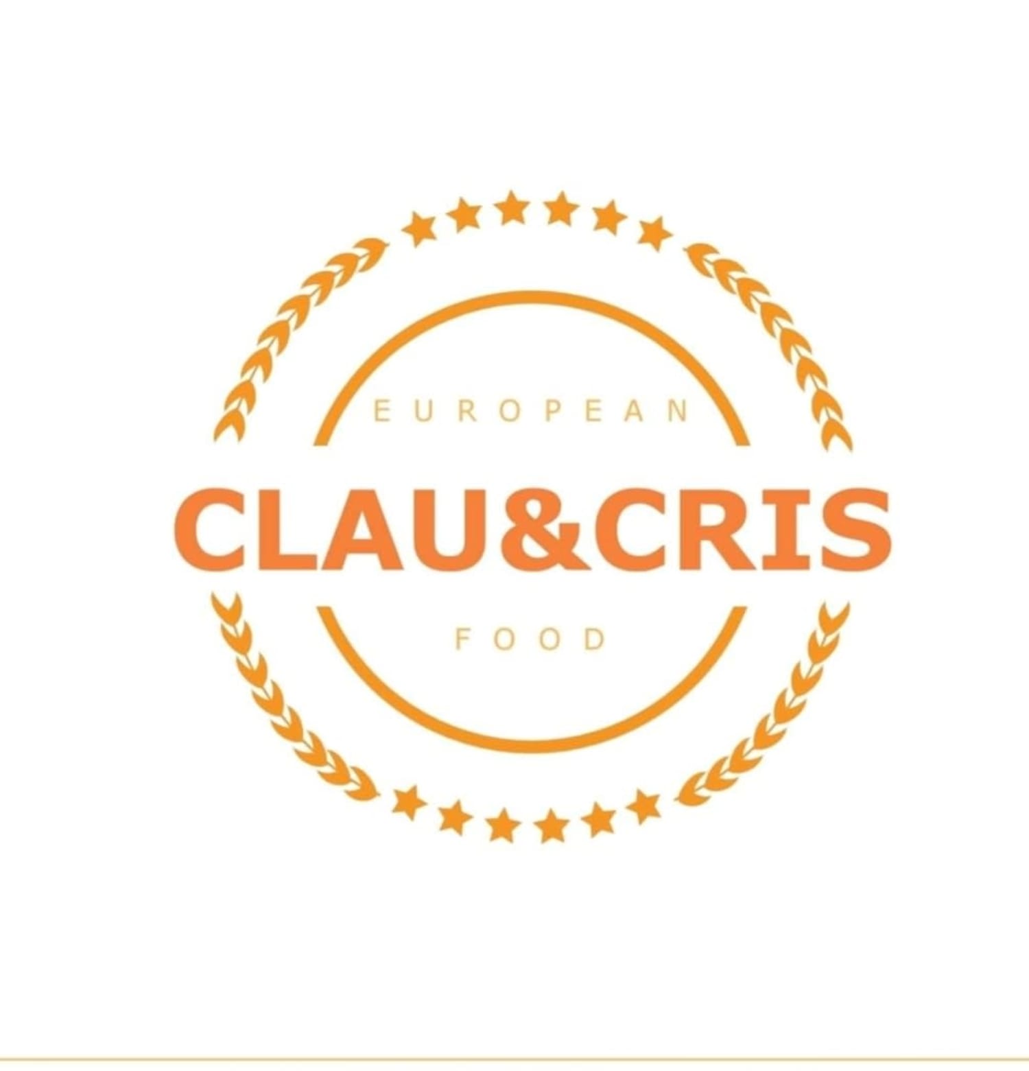 Clau&Cris European Foods
