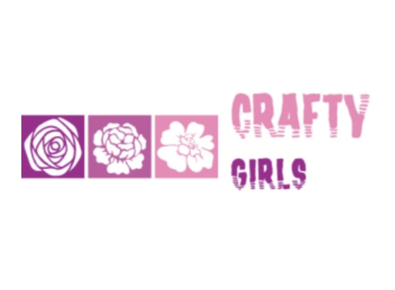 The Crafty Girls