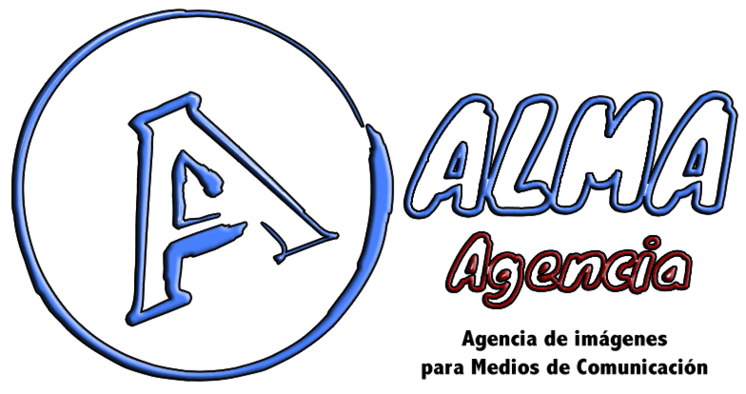 Agencia Alma