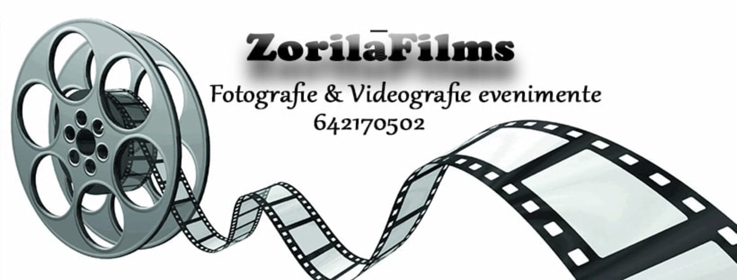 Zorila Films