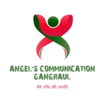 Angel's Communication