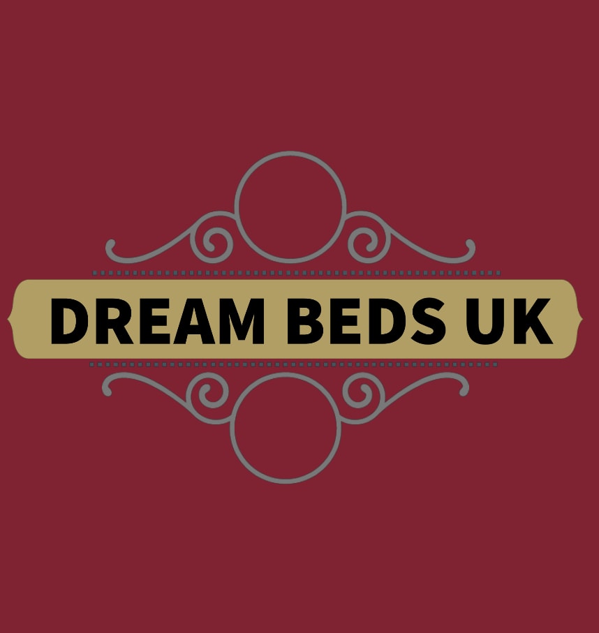 Dream Beds Uk