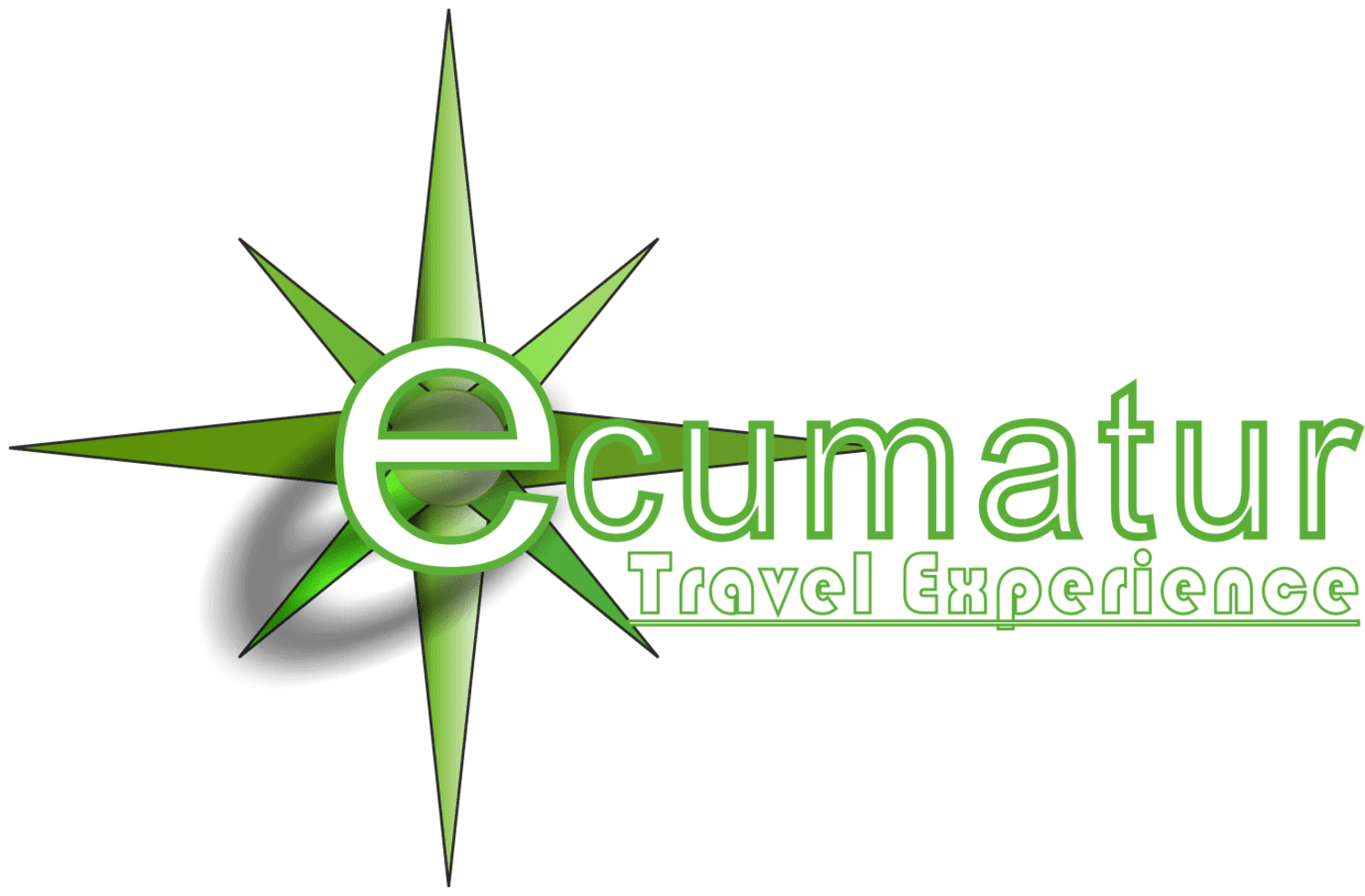 Ecumatur Travel Experience