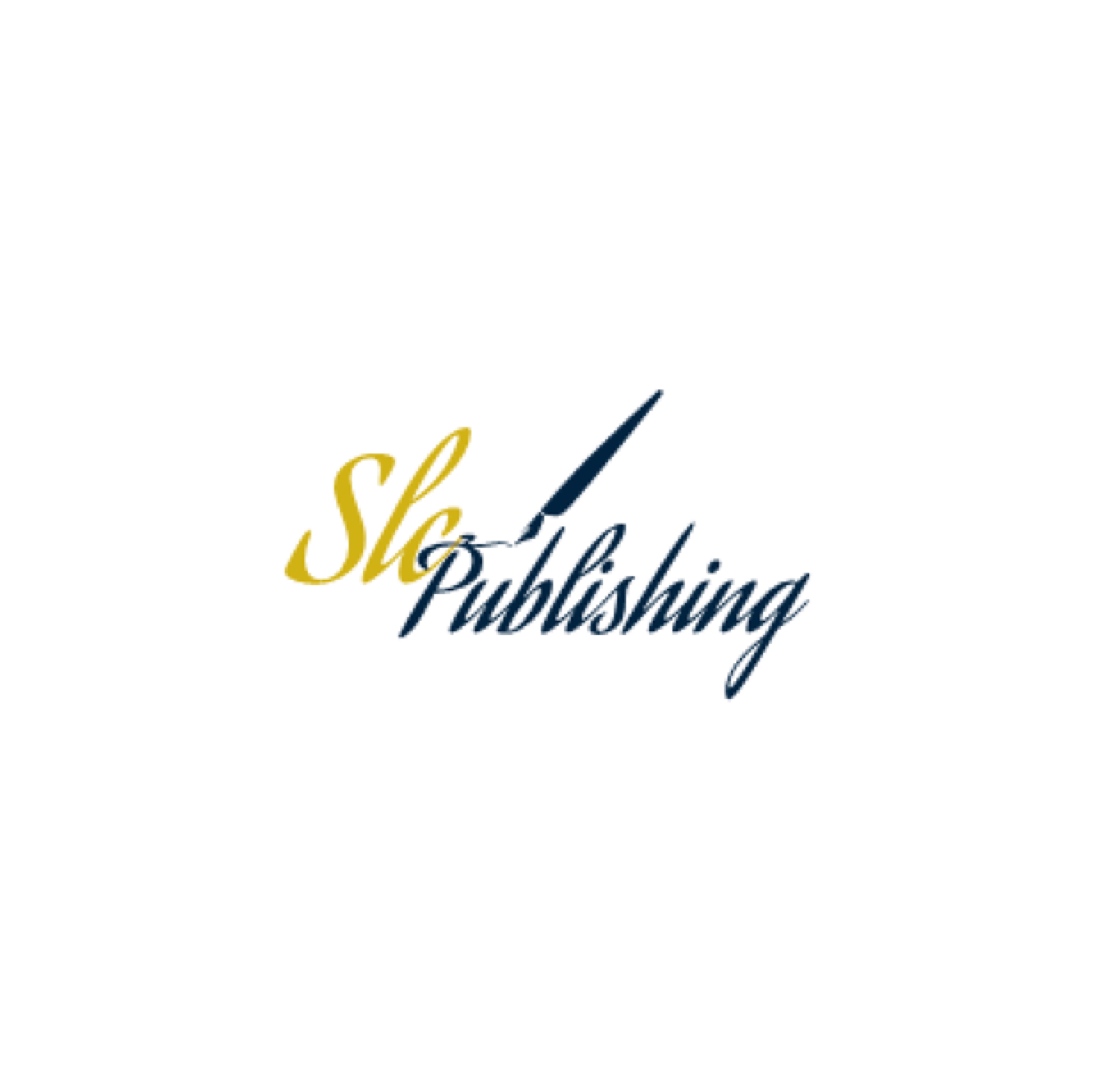 SLC Publishing