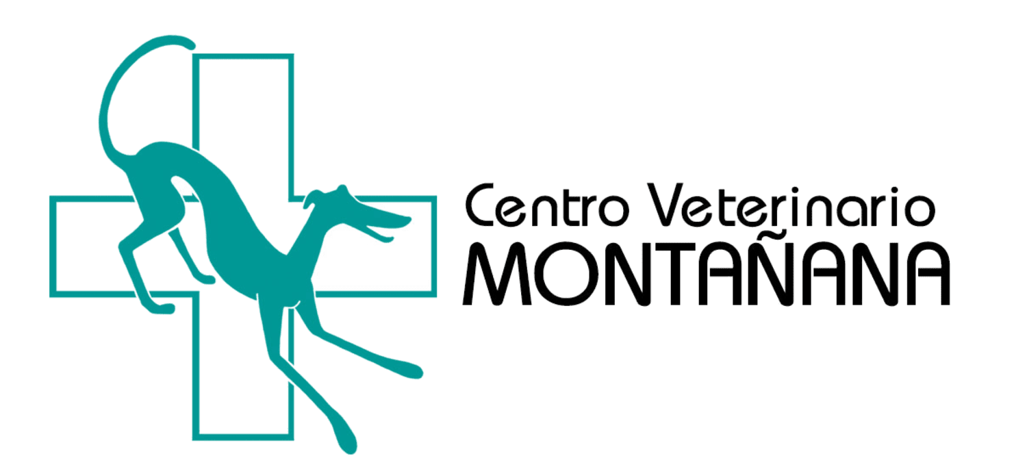 Centro Veterinario Montañana