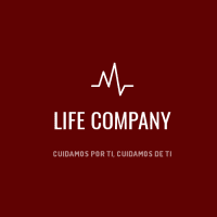 Life company