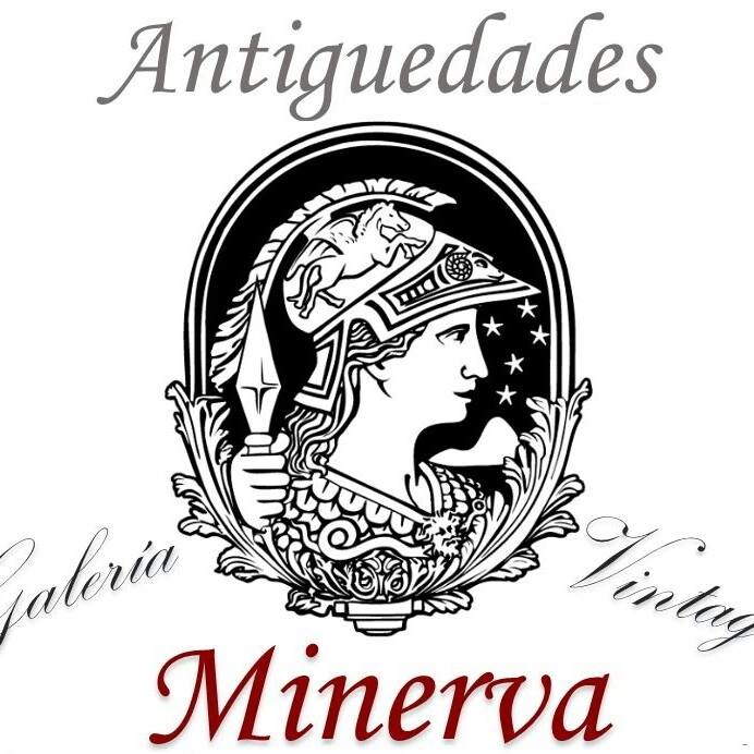 Galería Minerva