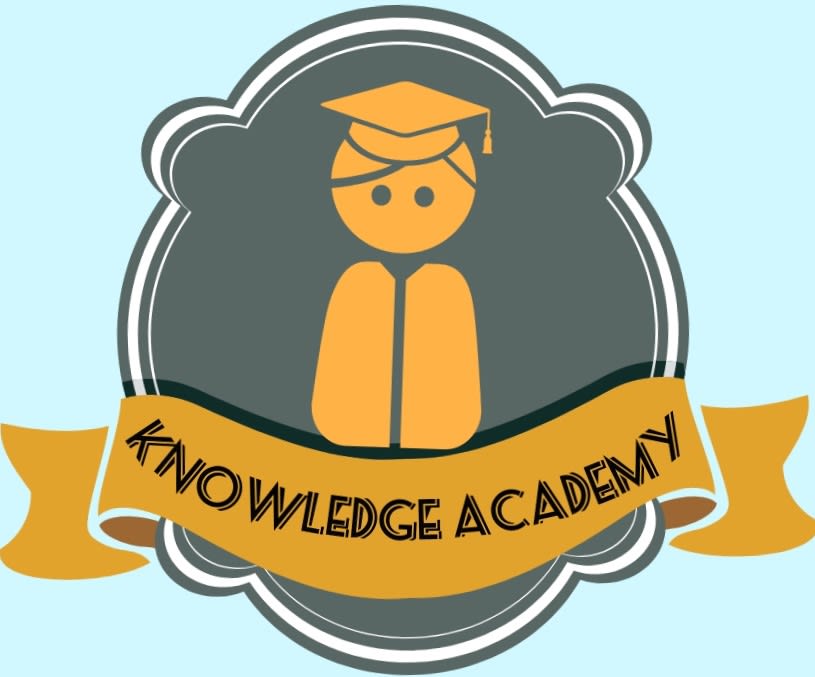 Knowledge Academy