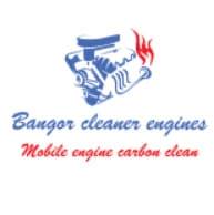 Bangor Cleaner Engines