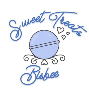 Sweet Treats Bisbee